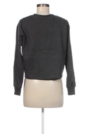 Damenpullover Anko, Größe XL, Farbe Grau, Preis € 20,99