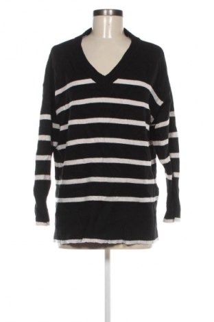 Pulover de femei Anko, Mărime XXL, Culoare Multicolor, Preț 84,99 Lei