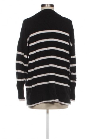Pulover de femei Anko, Mărime XXL, Culoare Multicolor, Preț 84,99 Lei