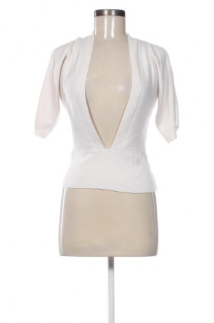 Pulover de femei Ann Taylor, Mărime S, Culoare Alb, Preț 163,16 Lei