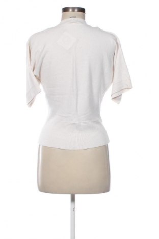 Pulover de femei Ann Taylor, Mărime S, Culoare Alb, Preț 163,16 Lei