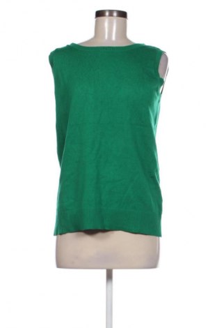 Damski sweter Anne Klein, Rozmiar L, Kolor Zielony, Cena 93,99 zł