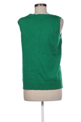 Damski sweter Anne Klein, Rozmiar L, Kolor Zielony, Cena 93,99 zł