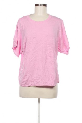 Dámsky pulóver Apparel, Veľkosť L, Farba Ružová, Cena  6,95 €