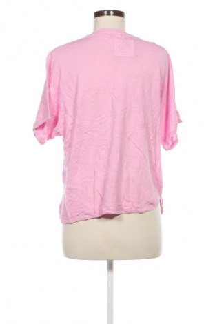 Dámsky pulóver Apparel, Veľkosť L, Farba Ružová, Cena  6,95 €
