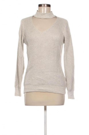 Pulover de femei Apricot, Mărime M, Culoare Multicolor, Preț 101,99 Lei