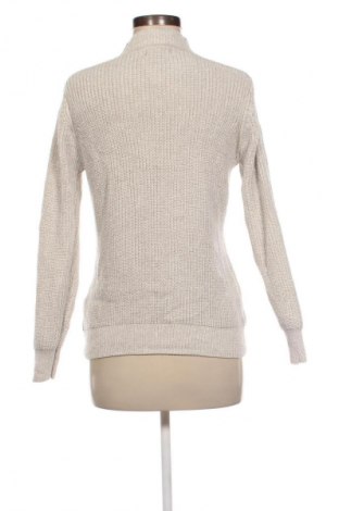 Pulover de femei Apricot, Mărime M, Culoare Multicolor, Preț 101,99 Lei