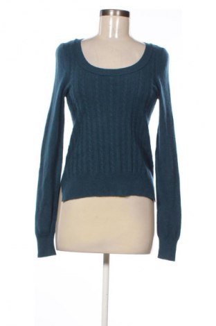 Pulover de femei Aqua, Mărime S, Culoare Albastru, Preț 305,92 Lei