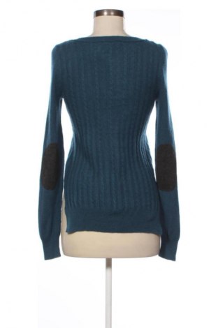 Pulover de femei Aqua, Mărime S, Culoare Albastru, Preț 305,92 Lei