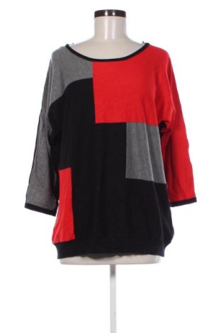Pulover de femei Armand Thiery, Mărime XL, Culoare Multicolor, Preț 108,04 Lei