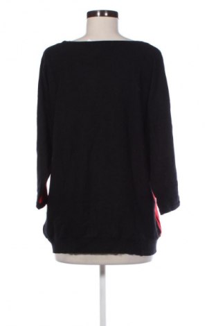 Pulover de femei Armand Thiery, Mărime XL, Culoare Multicolor, Preț 108,04 Lei