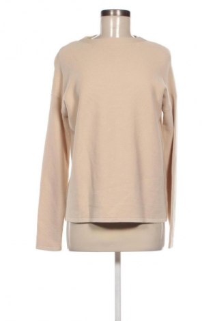Pulover de femei Armedangels, Mărime M, Culoare Bej, Preț 484,99 Lei