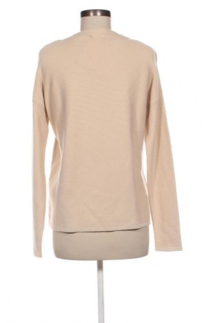 Pulover de femei Armedangels, Mărime M, Culoare Bej, Preț 484,99 Lei