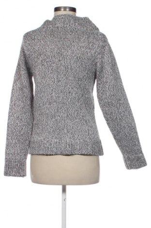 Damski sweter Artime, Rozmiar M, Kolor Kolorowy, Cena 66,67 zł