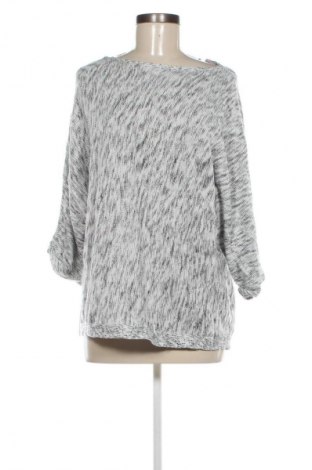 Damenpullover Atmos & Here, Größe L, Farbe Mehrfarbig, Preis € 20,99