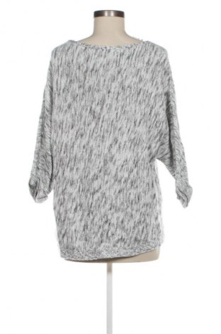 Damenpullover Atmos & Here, Größe L, Farbe Mehrfarbig, Preis € 20,99