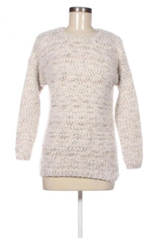Pulover de femei Atmosphere, Mărime M, Culoare Multicolor, Preț 76,99 Lei