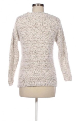 Pulover de femei Atmosphere, Mărime M, Culoare Multicolor, Preț 76,99 Lei
