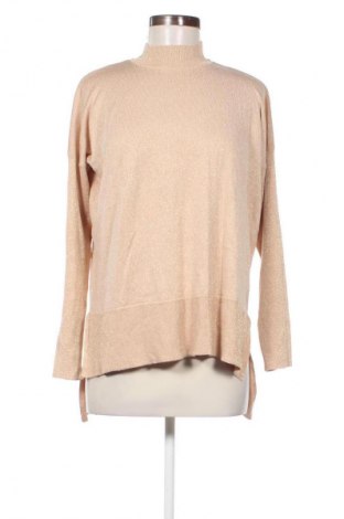 Damenpullover Atmosphere, Größe M, Farbe Braun, Preis € 14,83
