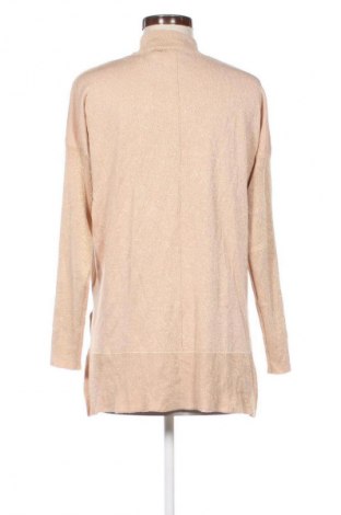 Damenpullover Atmosphere, Größe M, Farbe Braun, Preis € 14,83