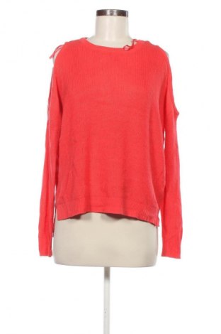 Damenpullover Atmosphere, Größe S, Farbe Rosa, Preis € 15,99
