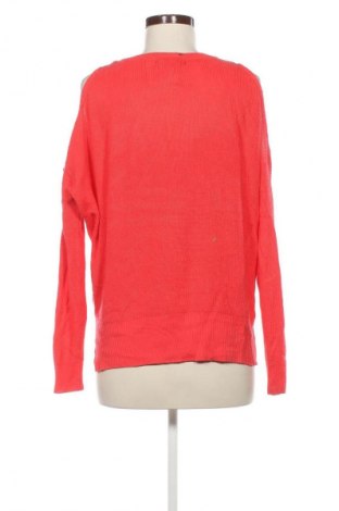 Damenpullover Atmosphere, Größe S, Farbe Rosa, Preis € 15,99