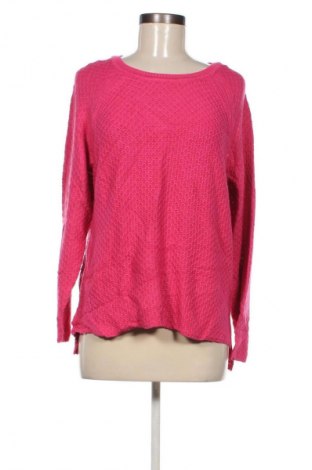 Damenpullover Atmosphere, Größe XXL, Farbe Rosa, Preis € 14,99