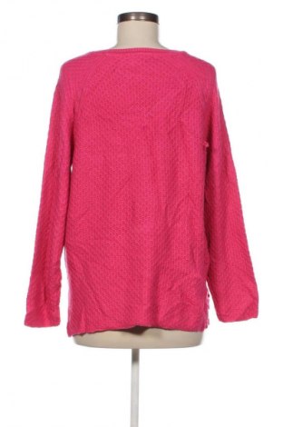 Damenpullover Atmosphere, Größe XXL, Farbe Rosa, Preis € 14,99