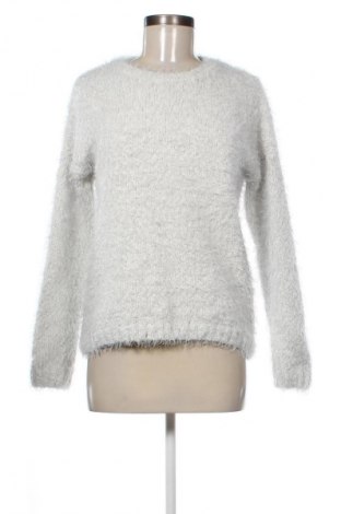 Pulover de femei Atmosphere, Mărime M, Culoare Multicolor, Preț 53,99 Lei