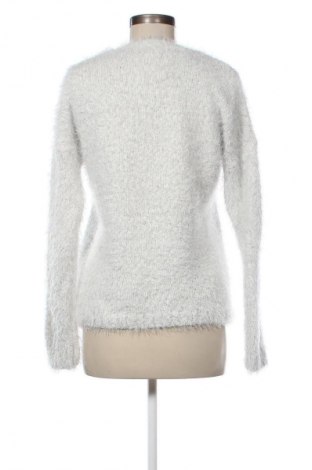 Pulover de femei Atmosphere, Mărime M, Culoare Multicolor, Preț 53,99 Lei