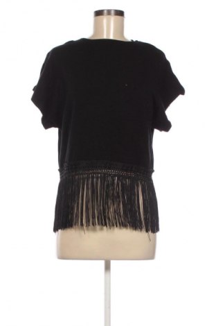 Damenpullover Atmosphere, Größe M, Farbe Schwarz, Preis 14,83 €