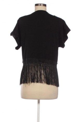 Damenpullover Atmosphere, Größe M, Farbe Schwarz, Preis 14,83 €
