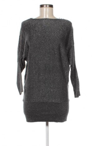 Pulover de femei Atmosphere, Mărime M, Culoare Multicolor, Preț 72,99 Lei