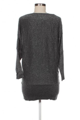 Pulover de femei Atmosphere, Mărime M, Culoare Multicolor, Preț 72,99 Lei