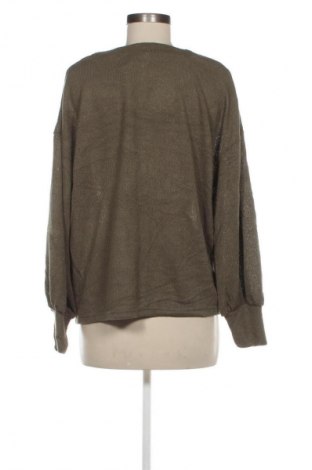 Damenpullover Avella, Größe XXL, Farbe Grün, Preis 11,99 €