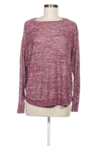 Dámsky pulóver B Collection, Veľkosť M, Farba Fialová, Cena  13,95 €