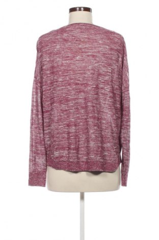 Dámsky pulóver B Collection, Veľkosť M, Farba Fialová, Cena  13,95 €