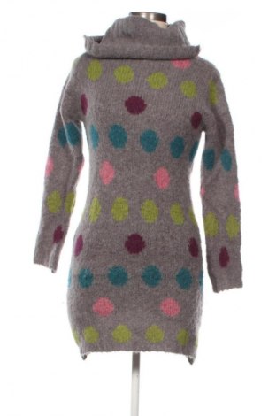 Pulover de femei BSB, Mărime M, Culoare Multicolor, Preț 104,99 Lei