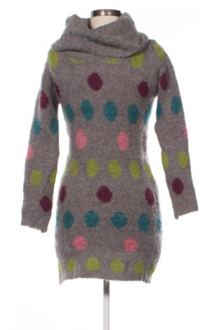 Pulover de femei BSB, Mărime M, Culoare Multicolor, Preț 104,99 Lei