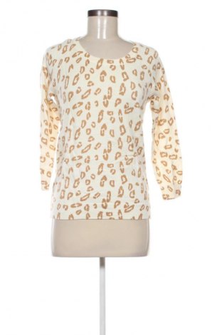 Pulover de femei Banana Republic, Mărime M, Culoare Multicolor, Preț 214,99 Lei