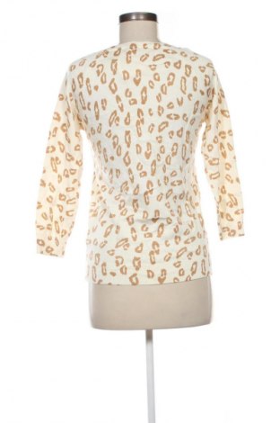 Pulover de femei Banana Republic, Mărime M, Culoare Multicolor, Preț 214,99 Lei