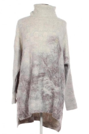 Női pulóver Bassini, Méret XL, Szín Sokszínű, Ár 6 519 Ft