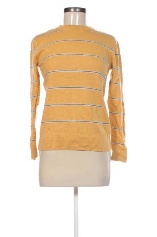 Női pulóver Bauhaus, Méret XL, Szín Sokszínű, Ár 6 459 Ft