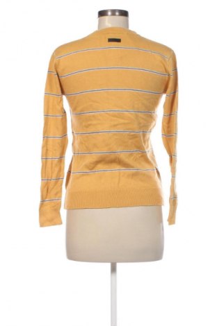 Női pulóver Bauhaus, Méret XL, Szín Sokszínű, Ár 6 459 Ft