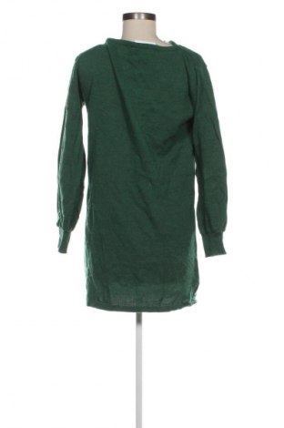 Damenpullover Be Queen, Größe L, Farbe Grün, Preis 19,99 €
