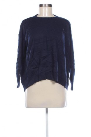 Damenpullover Beatrice. B, Größe M, Farbe Mehrfarbig, Preis € 117,99