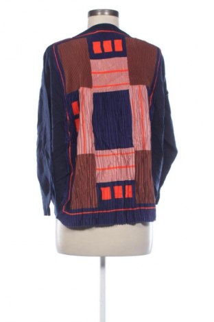Damenpullover Beatrice. B, Größe M, Farbe Mehrfarbig, Preis € 117,99