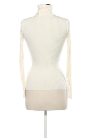Pulover de femei BelAir, Mărime M, Culoare Ecru, Preț 191,99 Lei