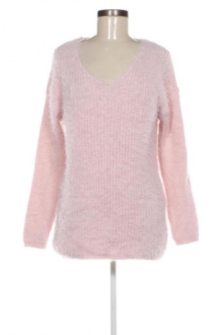Damenpullover Beloved, Größe M, Farbe Lila, Preis 14,99 €