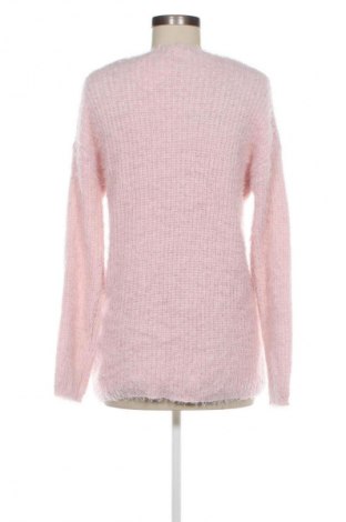 Damenpullover Beloved, Größe M, Farbe Lila, Preis 14,99 €